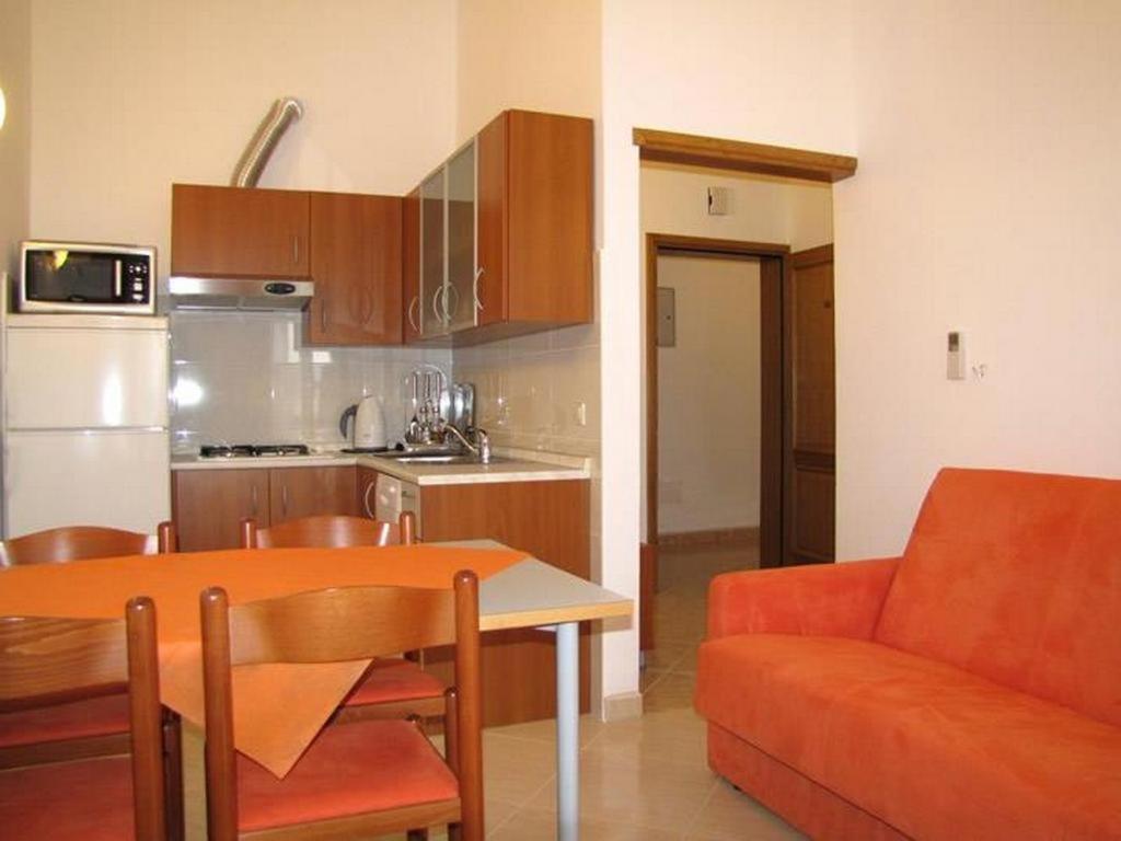 Family Friendly Apartments With A Swimming Pool Nevidjane, Pasman - 18054 Nevidane Екстер'єр фото